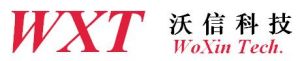 深圳市沃信科技有限公司 深圳市沃信科技有限公司