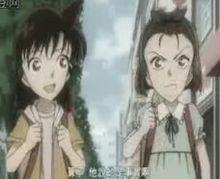 麻將和七夕節的回憶