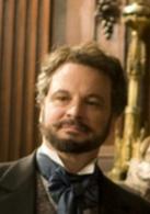 道林·格雷[英美2009年奧利弗·帕克執導電影]