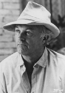 彼得·耶茨 彼得·耶茨