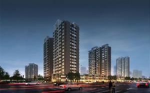 金家上城 金家上城