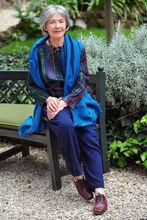 埃瑪妞&middot;麗娃