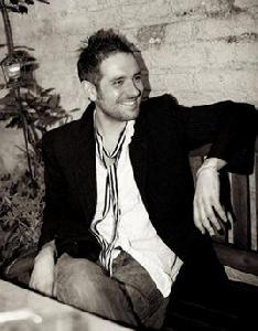 湯姆巴克斯特 湯姆巴克斯特