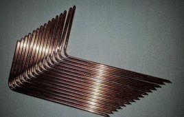 超導材料 超導材料