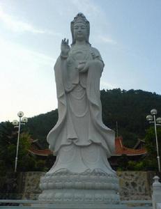 弘法寺[廣東省潮州饒平弘法寺]