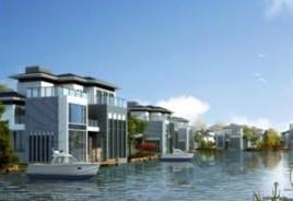 靜港·清島灣 靜港·清島灣