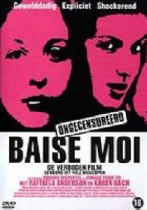Baise-moi Baise-moi