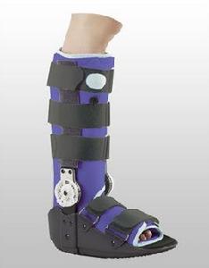 艾博特跟腱靴 艾博特跟腱靴