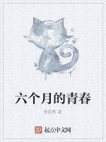 六個月的青春 六個月的青春