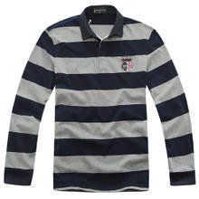 REGATTACLUB REGATTACLUB