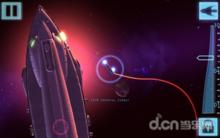 生存還是毀滅遊戲截圖