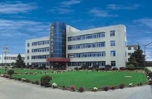 杭州永磁集團有限公司 杭州永磁集團有限公司