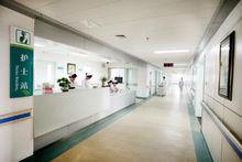 濟南市歷下區人民醫院