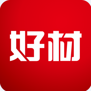 好材 好材