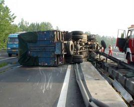 8·9江蘇揚州高速車禍 8·9江蘇揚州高速車禍