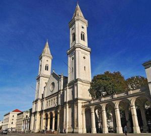 烏克蘭天主教大學 烏克蘭天主教大學