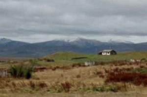 梅木溶洞 梅木溶洞