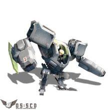 槍神斯托拉塔斯[史克威爾艾尼克斯發行的街機遊戲及其系列]