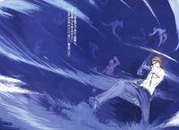 奧爾良騎士團 奧爾良騎士團