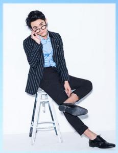 青春麻辣燙[電視劇]