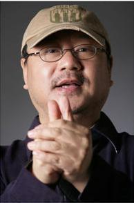 星光燦爛[2013年王碩執導電視劇]