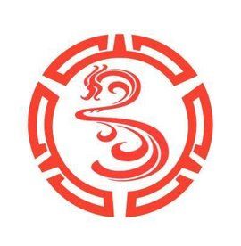 中華易經協會 中華易經協會