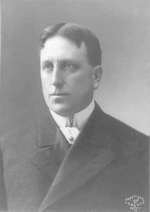 威廉·赫斯特 威廉·赫斯特