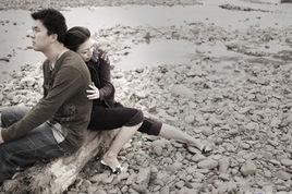 依賴性人格 依賴性人格