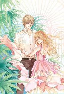 音樂天才女友 音樂天才女友