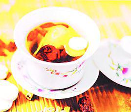 黃芪建中湯 黃芪建中湯