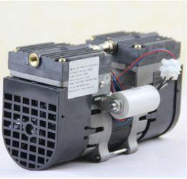 醫用真空泵 醫用真空泵