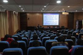 國家自然科學基金青年科學基金項目管理辦法 國家自然科學基金青年科學基金項目管理辦法