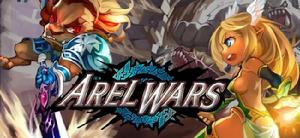 亞特戰爭離線版 亞特戰爭離線版