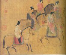 書事[唐代黃滔詩作]