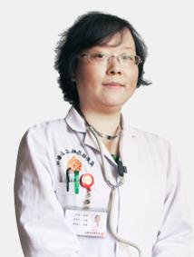 陳濤[包頭包鋼醫院主任醫師]