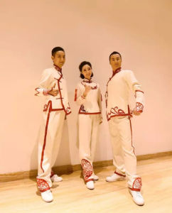 戲曲廣播體操 戲曲廣播體操