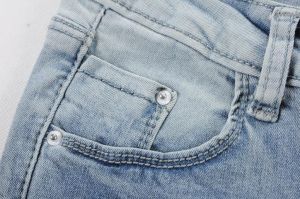 高天服裝燙圖網 高天服裝燙圖網