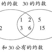 既約真分數 既約真分數