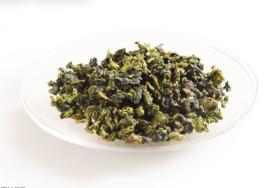 鐵觀音功效與作用 鐵觀音功效與作用