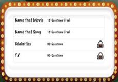 電影名稱 電影名稱