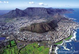 卡賓達[卡賓達市]