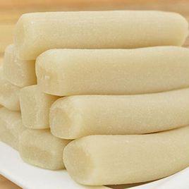 客家特產豬腸糕 客家特產豬腸糕