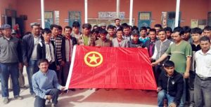 亞曼牙鄉 亞曼牙鄉