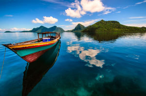 sic超級島主俱樂部 sic超級島主俱樂部