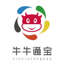 深圳市牛牛通寶投資發展有限公司 深圳市牛牛通寶投資發展有限公司