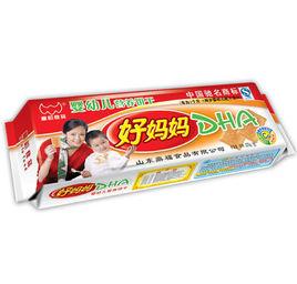 鼎福食品 鼎福食品