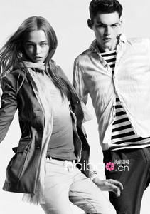 托馬斯&middot;巴寶莉