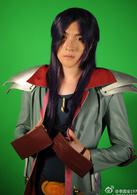 巴啦啦小魔仙大電影