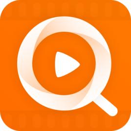 影視快搜 影視快搜