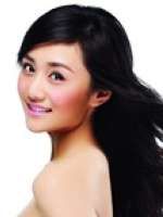 劉芸（飾演）鄭丹丹